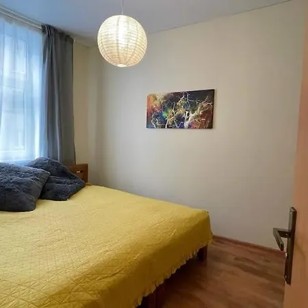 River Apartment Riga Exterior foto